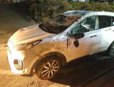 2018 Kia Sportage KNAP6815GJK331327 VIN:KNAP6815GJK331327