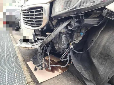 2017 Kia Carnival VIN: