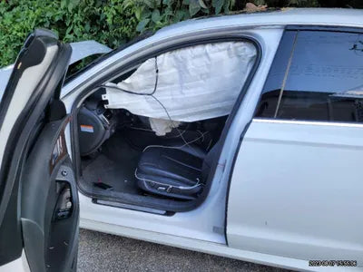 2016 Audi A6 WAUZZZ4G2GN120899 VIN:WAUZZZ4G2GN120899