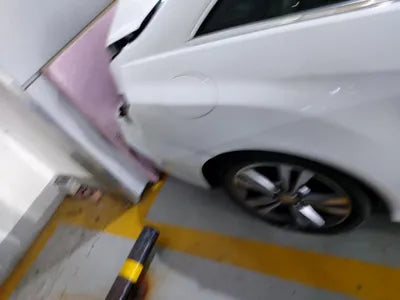 2015 Mercedes-Benz E 200 WDDKJ3EB3GF333632 VIN:WDDKJ3EB3GF333632