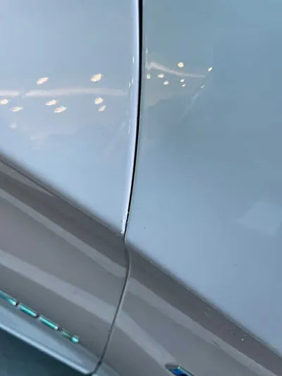 2018 BMW 420 WBAXX1108J0Y51413 VIN:WBAXX1108J0Y51413