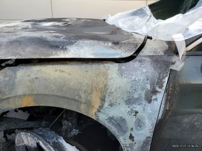 2021 Kia K5 VIN: