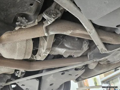 2015 Mercedes-Benz S 500 VIN: