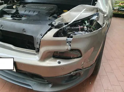 2017 Jeep Cherokee 1C4PJMCB4HW562492 VIN:1C4PJMCB4HW562492