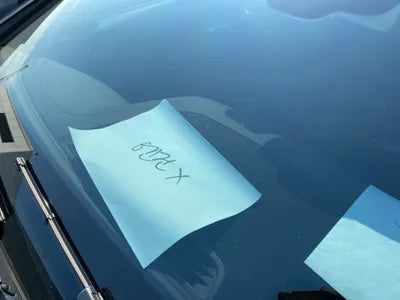 2019 Mercedes-Benz CLS 400 WDD2J2DB5KA047136 VIN:WDD2J2DB5KA047136