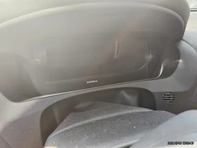 2018 Jaguar F-Pace VIN: