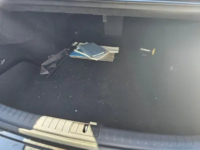 2018 Genesis G80 VIN: