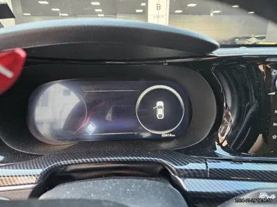 2020 Kia K5 VIN: