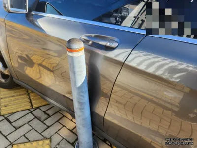 2018 Mercedes-Benz GLA 220 VIN: