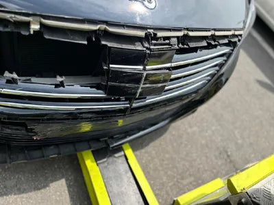 2014 Mercedes-Benz S 350 VIN: