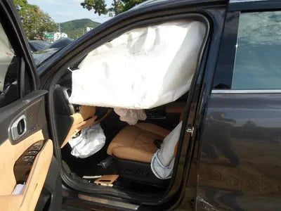 2020 Kia Sorento KNARL81BHMA024710 VIN:KNARL81BHMA024710