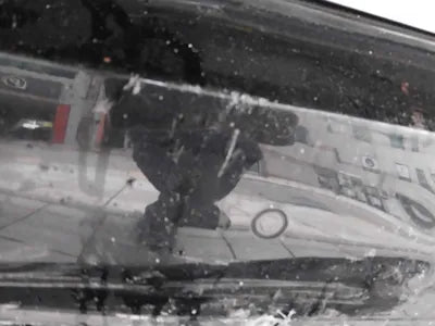 2015 Audi A6 WAUZZZ4G5GN043901 VIN:WAUZZZ4G5GN043901