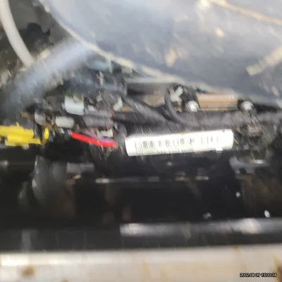 2022 Mercedes-Benz S 450 W1K6G6BB0NA070404 VIN:W1K6G6BB0NA070404