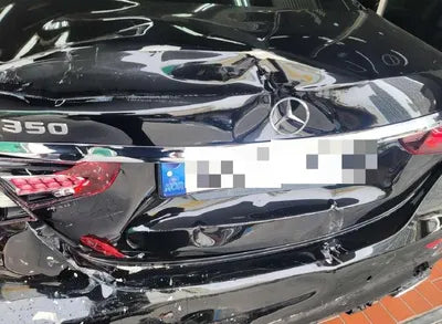 2022 Mercedes-Benz E 350 W1KZF8GBXNB013674 VIN:W1KZF8GBXNB013674