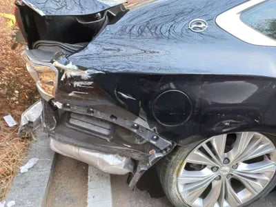 2016 Chevrolet Impala 1G1155S31GU148793 VIN:1G1155S31GU148793