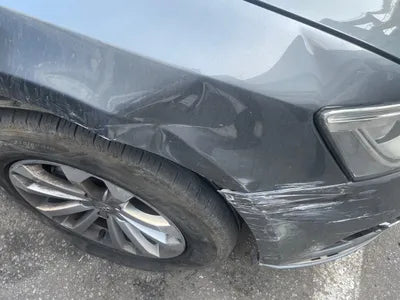 2016 Audi Q5 WAUZZZ8R0GA093270 VIN:WAUZZZ8R0GA093270