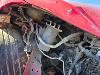 2015 Volkswagen Golf 100KMWVWZZZAUZFW1 VIN:100KMWVWZZZAUZFW1