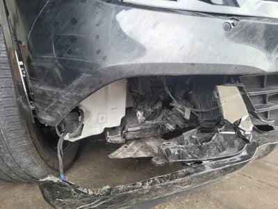 2023 Kia Sportage KNAPY81BGPK116642 VIN:KNAPY81BGPK116642
