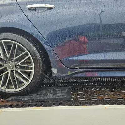 2018 Genesis G70 VIN: