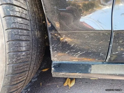 2016 Audi A6 WAUZZZ4G0GN128158 VIN:WAUZZZ4G0GN128158