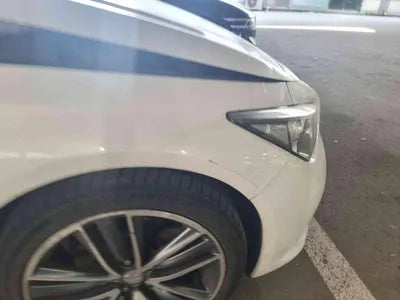 2015 Infiniti Q50 JNKDV71E2FM530539 VIN:JNKDV71E2FM530539