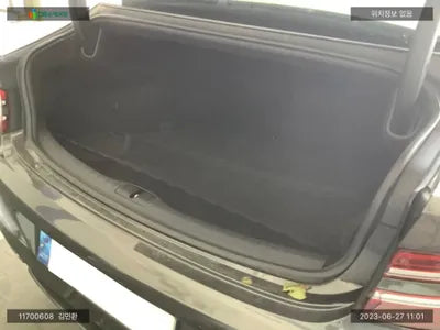 2022 Genesis G80 KMTGB41CDNU133068 VIN:KMTGB41CDNU133068