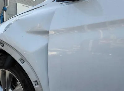 2018 Hyundai Santa FE KMHSW81UBJU862975 VIN:KMHSW81UBJU862975