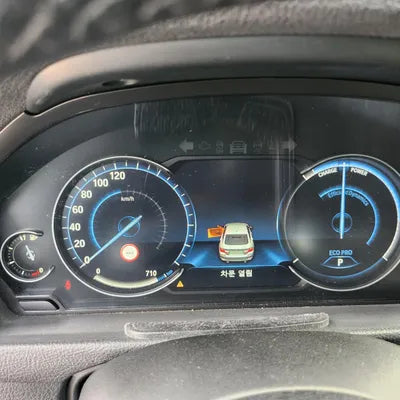 2019 BMW 420 WBA4H3105LCD04678 VIN:WBA4H3105LCD04678