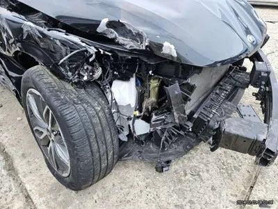 2020 Kia K5 KNAG541JBLA001025 VIN:KNAG541JBLA001025