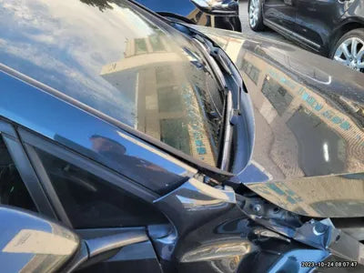 2016 Volkswagen Golf WVWZZZAUZGW157286 VIN:WVWZZZAUZGW157286