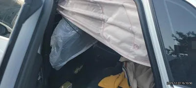 2020 Audi Q3 WAUZZZF39L1115405 VIN:WAUZZZF39L1115405