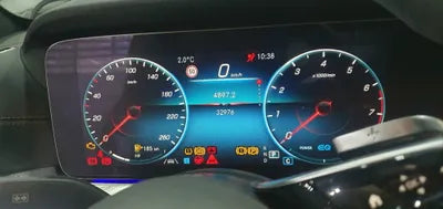 2021 Mercedes-Benz E 350 VIN: