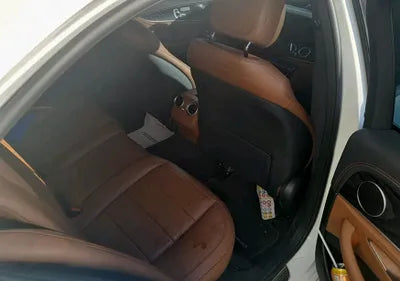 2021 Mercedes-Benz E 220 W1KZF0FB1MA974400 VIN:W1KZF0FB1MA974400