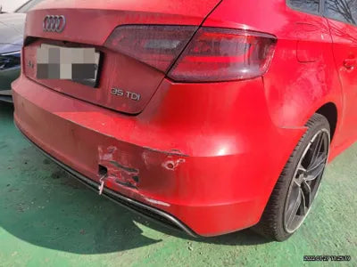 2015 Audi A3 WAUZZZ8V3FA095459 VIN:WAUZZZ8V3FA095459