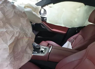 2020 BMW 630 WBAGT2102L9B61689 VIN:WBAGT2102L9B61689