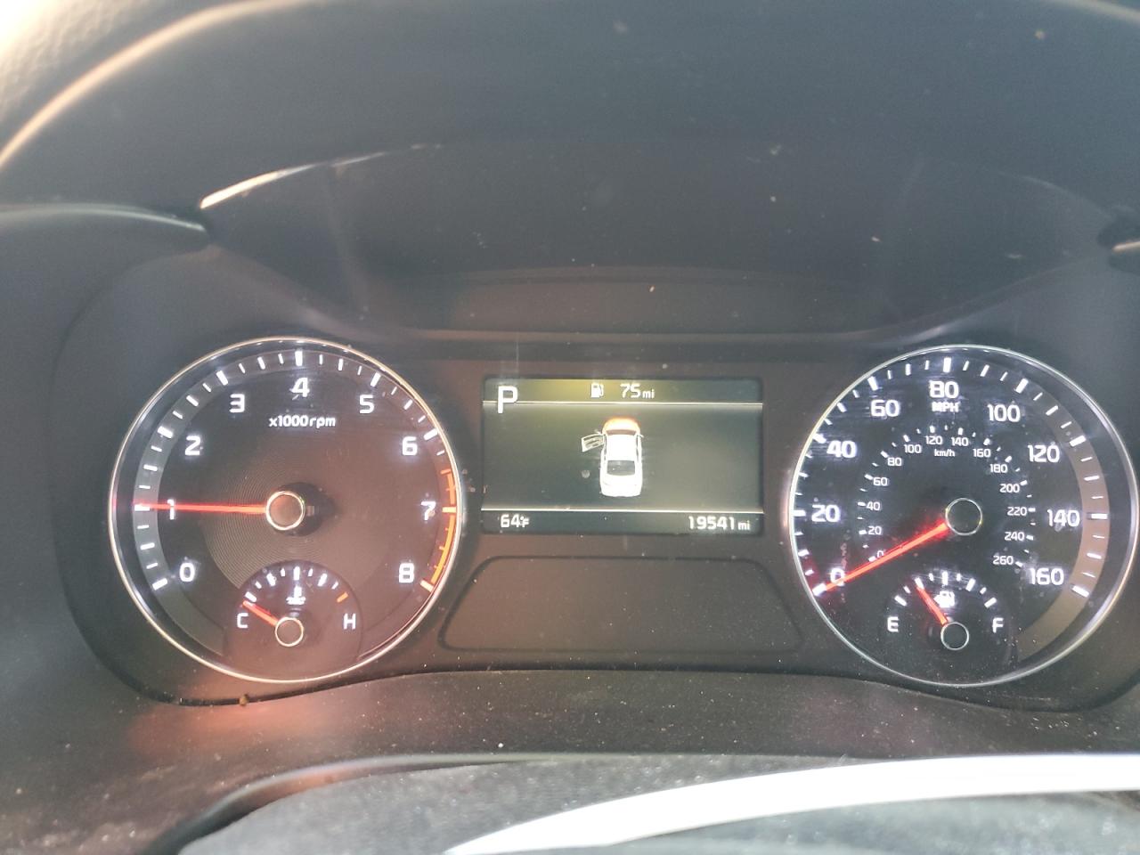 2024 KIA FORTE GT LINE VIN:3KPF54AD9RE751171
