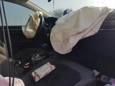 2015 Volkswagen Golf VIN: