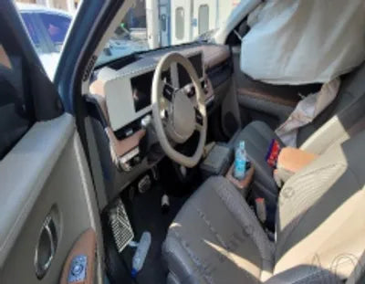 2022 Hyundai Ioniq KMHKR81AFNU043626 VIN:KMHKR81AFNU043626