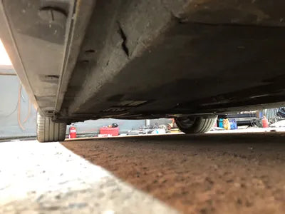 2016 Audi A6 WAUZZZ4G8GN092977 VIN:WAUZZZ4G8GN092977