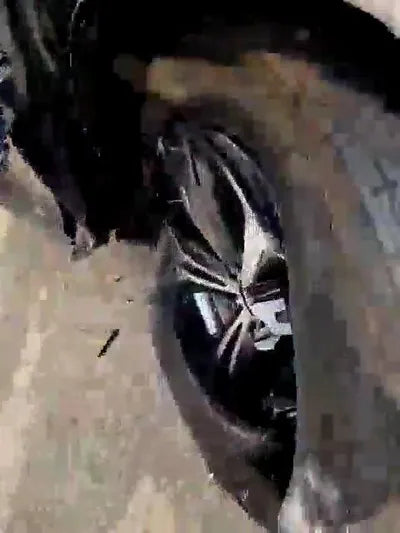 2017 Lexus RX 450 JTJBGMCAXH2033651 VIN:JTJBGMCAXH2033651