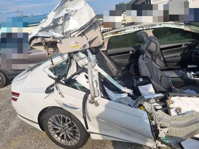 2021 Genesis G80 VIN: