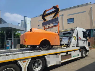 2021 Mercedes-Benz Smart KP9GN2ZTZMSBU1017 VIN:KP9GN2ZTZMSBU1017