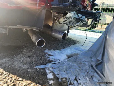 2018 BMW 430 WBA4W3104JAA47995 VIN:WBA4W3104JAA47995