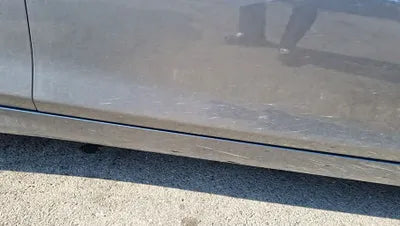 2016 Infiniti Q50 JNKAV71E4GM580668 VIN:JNKAV71E4GM580668