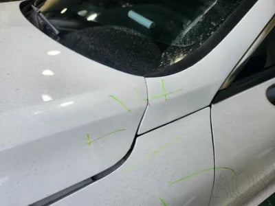 2020 Kia K5 KNAG241ABLA003876 VIN:KNAG241ABLA003876