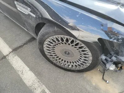 2019 Genesis G90 VIN: