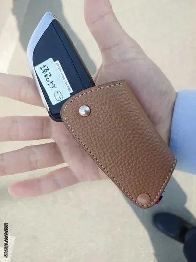 2021 BMW 220 WBA11DF00M5S94344 VIN:WBA11DF00M5S94344