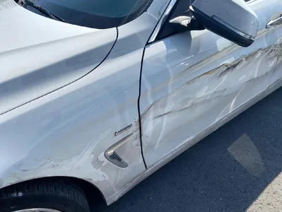 2016 BMW 420 WBA4E9100GG596487 VIN:WBA4E9100GG596487