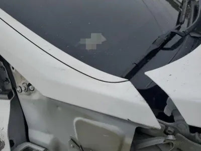 2018 Hyundai Santa FE KMHSW81UDJU858465 VIN:KMHSW81UDJU858465