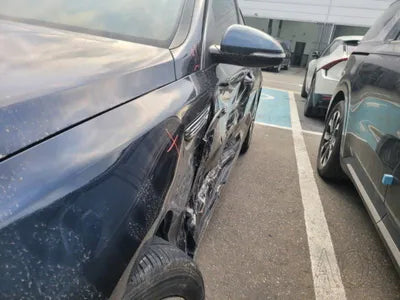 2019 Kia K5 VIN:
